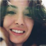 Laureata offre ripetizioni in tutte le materie per ragazz